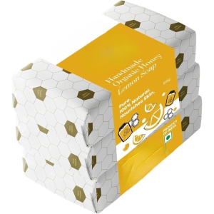 Kavya Organic Soap ,Glycerine Transparent White Soap Base