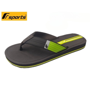 Fsports  Flip Flops For men