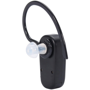 JMALL Hearing Aid Device