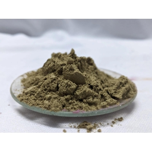 Natural Mint Leaves Powder-5KG / Pure