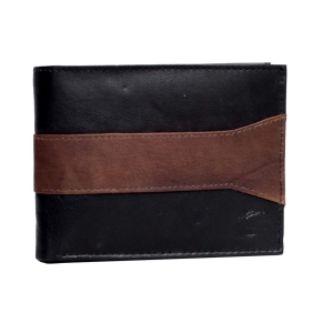 leaderachi-genuine-leather-rfid-protected-premium-oliver-black-brown-wallet-for-menw8005-bknew