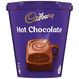 cadbury-hot-chocolate-drink-powder-mix-200-g