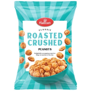 haldirams-crushed-peanuts