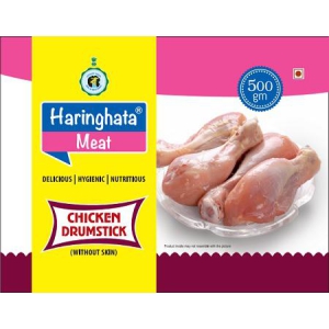 Chicken Drumstick 500gm Pack