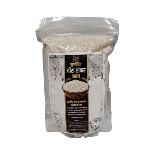 Scented Jira Sankar Rice 1  KG=g (1TOROTHCG02825)