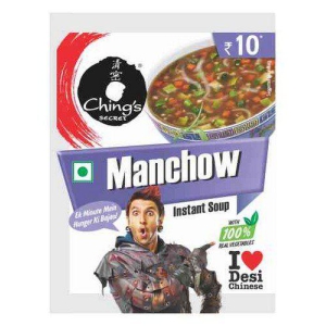 chings-secret-manchow-instant-soup-15g