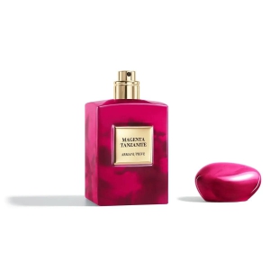 Giorgio Armani Prive Magenta Tanzanite Edp Sample/Decants-20ml