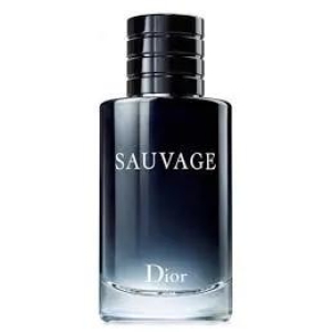 Dior Sauvage Eau de Toilette