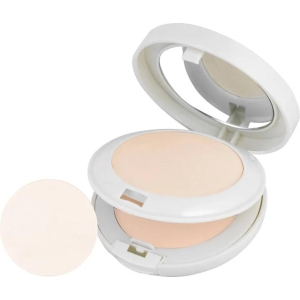 MARS MELODY COMPACT POWDER 20GM  P412-01