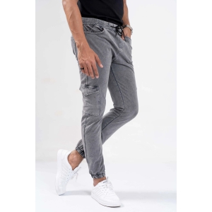 moon-grey-breezestride-joggers-collection-l