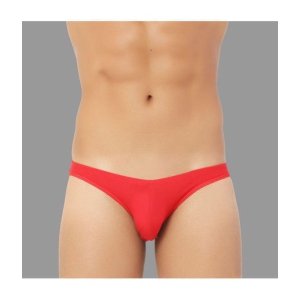 bruchi-club-red-modal-mens-bikini-pack-of-1-none