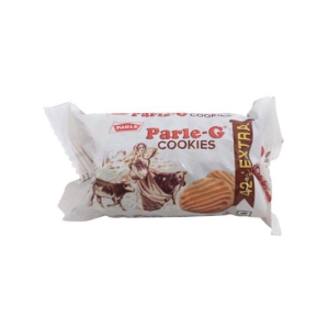 Parle G Cookies 75g