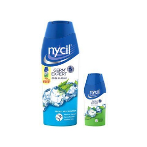 nycil-cool-classic-germ-expert-prickly-heat-powder-talc-free-nycil-cool-herbal-powder-50-g