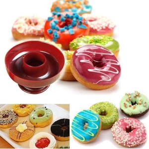 Skytail Donut Cutter