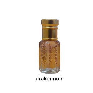 DRAKER NOIR ATTAR