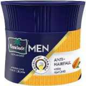 parachute-after-shower-hair-cream-anti-hairfall-with-almond-100g