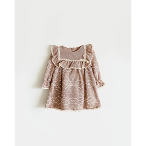 the-ruffle-shuffle-knit-dress-9-12-months-mauve-girls