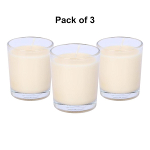 soy-wax-votive-glass-candlespack-of-3