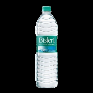 bisleri-mineral-water-1-l-bottle