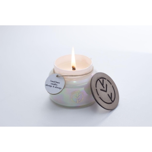 love-spell-classic-candle