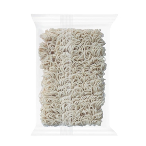 Thina Instant Noodles 180 gms