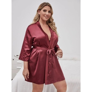 celosia-satin-robes-maroon-single-s