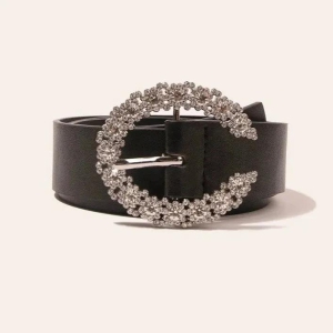 hc-diamond-black-belt-26