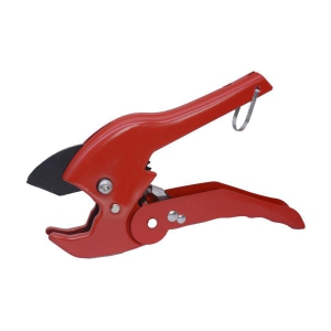 0-42mm PVC pipe scissors, ppr pipe cutter