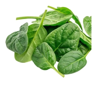 Baby Spinach 100 gms