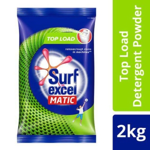 surf-excel-matic-top-load-detergent-powder-2-kg