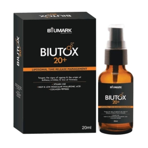 biutox-20-vitamin-c-serum-for-moisturising-skin-lightening-brightening-effect-reduces-fine-lines-wrinkles-age-spots-serum-for-young-glowing-skin-vita-c-enriched-serum-for-face-20-ml