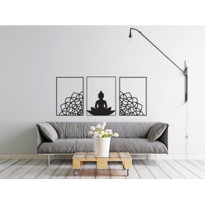 grista-lotus-buddha-wall-art-set-of-3