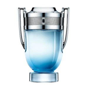 PACO RABANNE Invictus Aqua Eau De Toilette-100ml