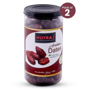 nutraj-super-arabian-dates-jar-500g-pack-of-2
