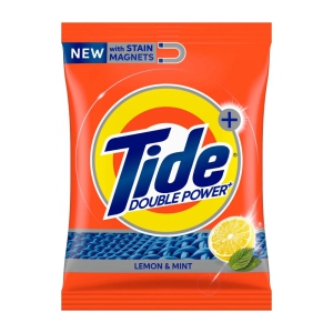 Tide Washing Powder 1 Kg