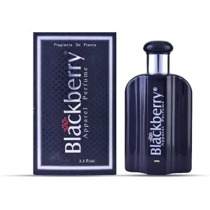 Buy 1 Get 1 Free! Blackberry Perfume for Men and Women, 30ml