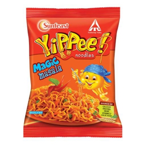 yippee-magic-masala-noodles-70g