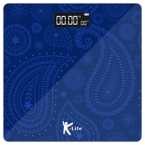 k-life-ws-109-electronic-digital-weight-check-machine-for-human-body-180kg-capacity-weighing-scale