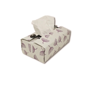 tissue-box-cover-white-with-light-mauve-dandelion-print