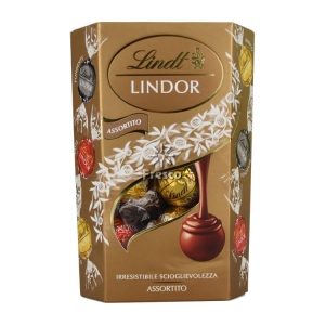 cornet-lindor-assortito-200g