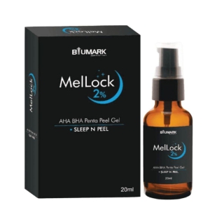 mellock-aha-bha-serum-fast-acting-vita-c-face-serum-anti-melasma-gel-sleep-peel-night-care-routine-for-brighten-skin-peeling-solution-for-glowing-skin-20-ml