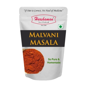 Malvani Masala-250g