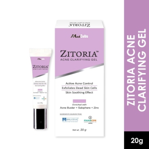 zitoria-acne-clarifying-gel