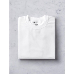 half-sleeve-round-neck-cotton-plain-regular-fit-t-shirt-for-men-by-ghumakkad