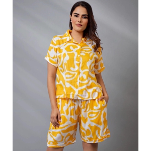 abstract-sage-coord-set-s-yellow