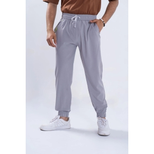 performance-pastel-grey-trackpants-l