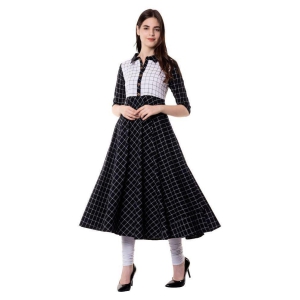 god-bless-black-cotton-anarkali-kurti-xs