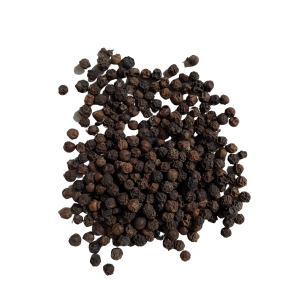 Pepper Corns Black / Kaali Mirch-250 Grams