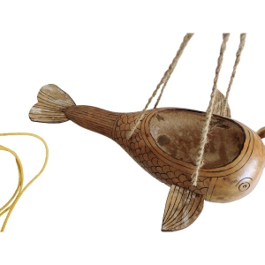 handcrafted-fish-hanging-planter-with-dried-bottle-guard