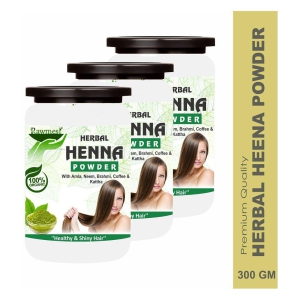 rawmest-henna-for-healthy-shiny-hair-herbal-henna-300-g-pack-of-3